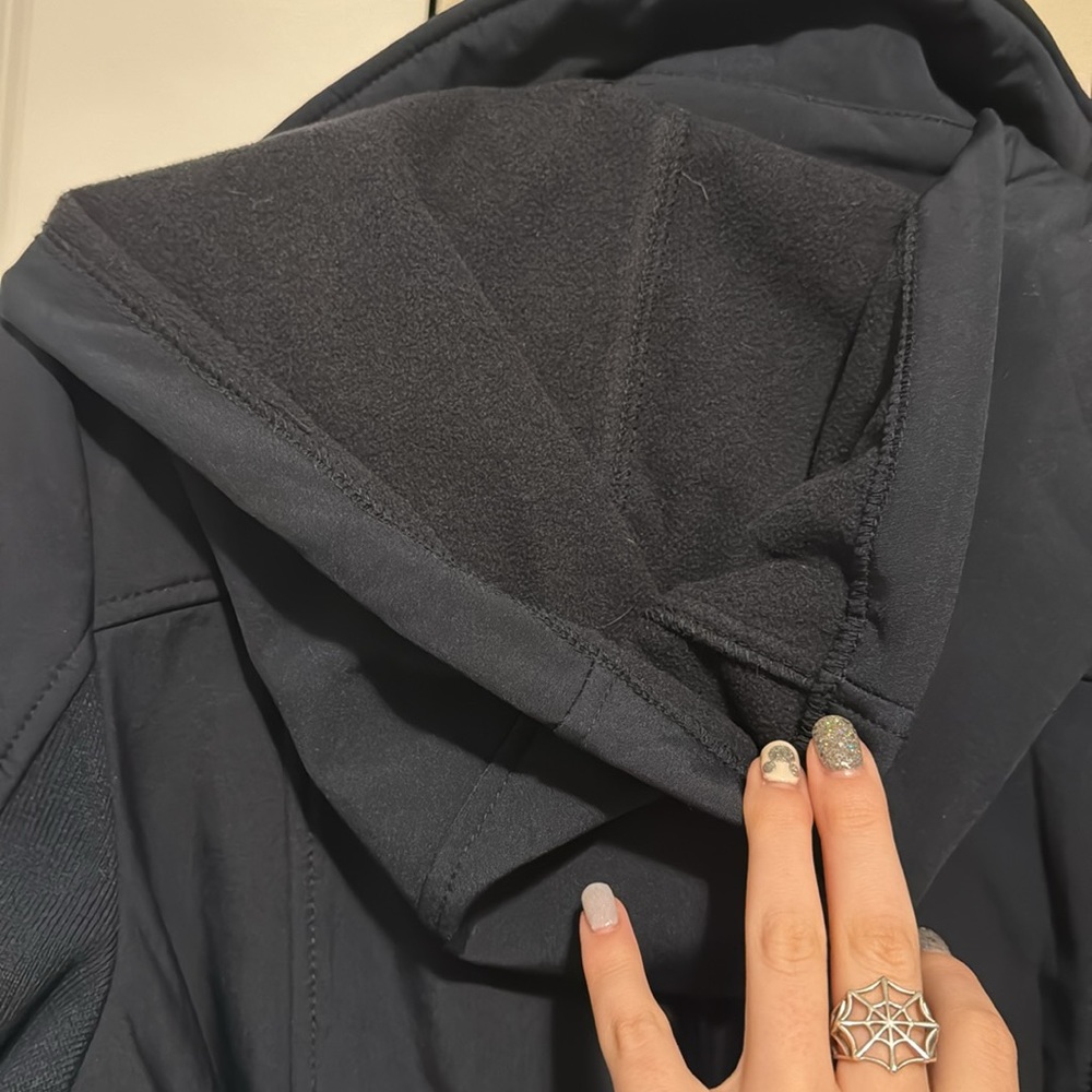 BCB Generation Jacket - Picture 7 of 7